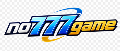 no777game logo